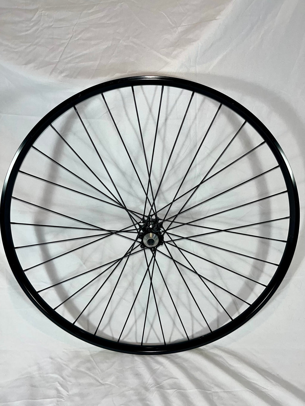 Industry Nine 29" Wheelset