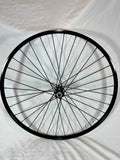 Industry Nine 29" Wheelset