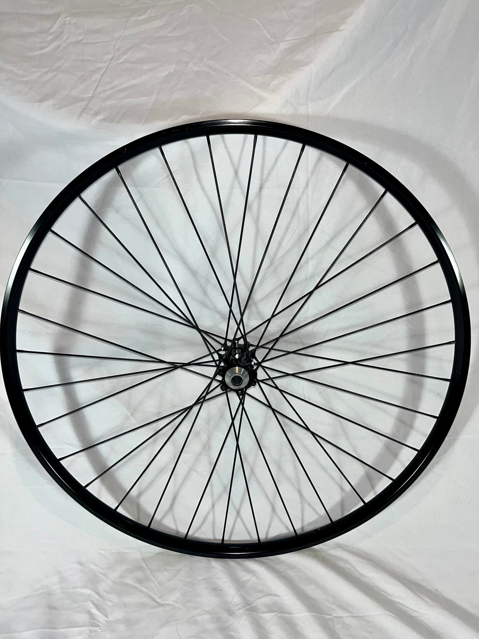 Industry Nine 29" Wheelset