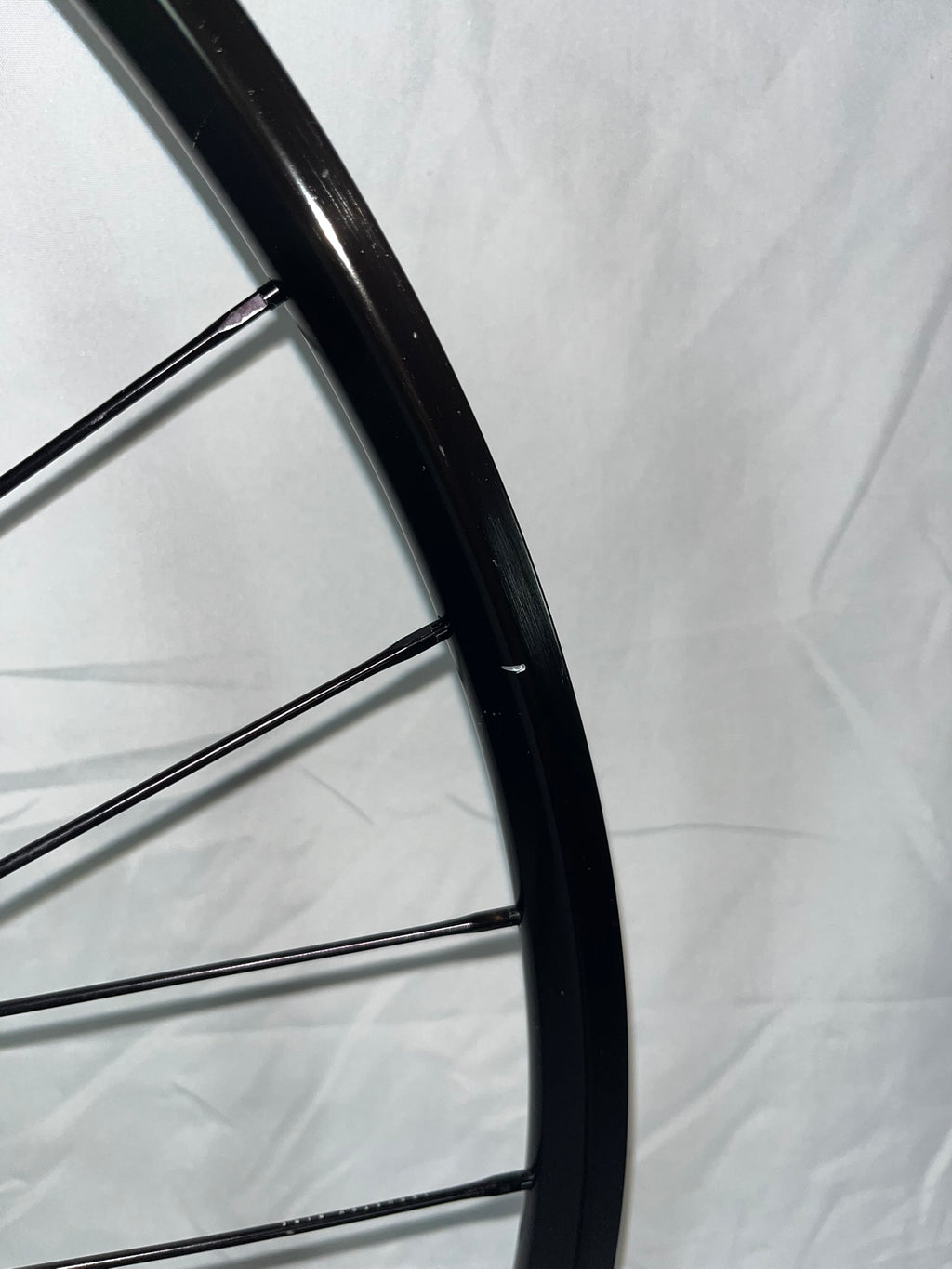Industry Nine 29" Wheelset