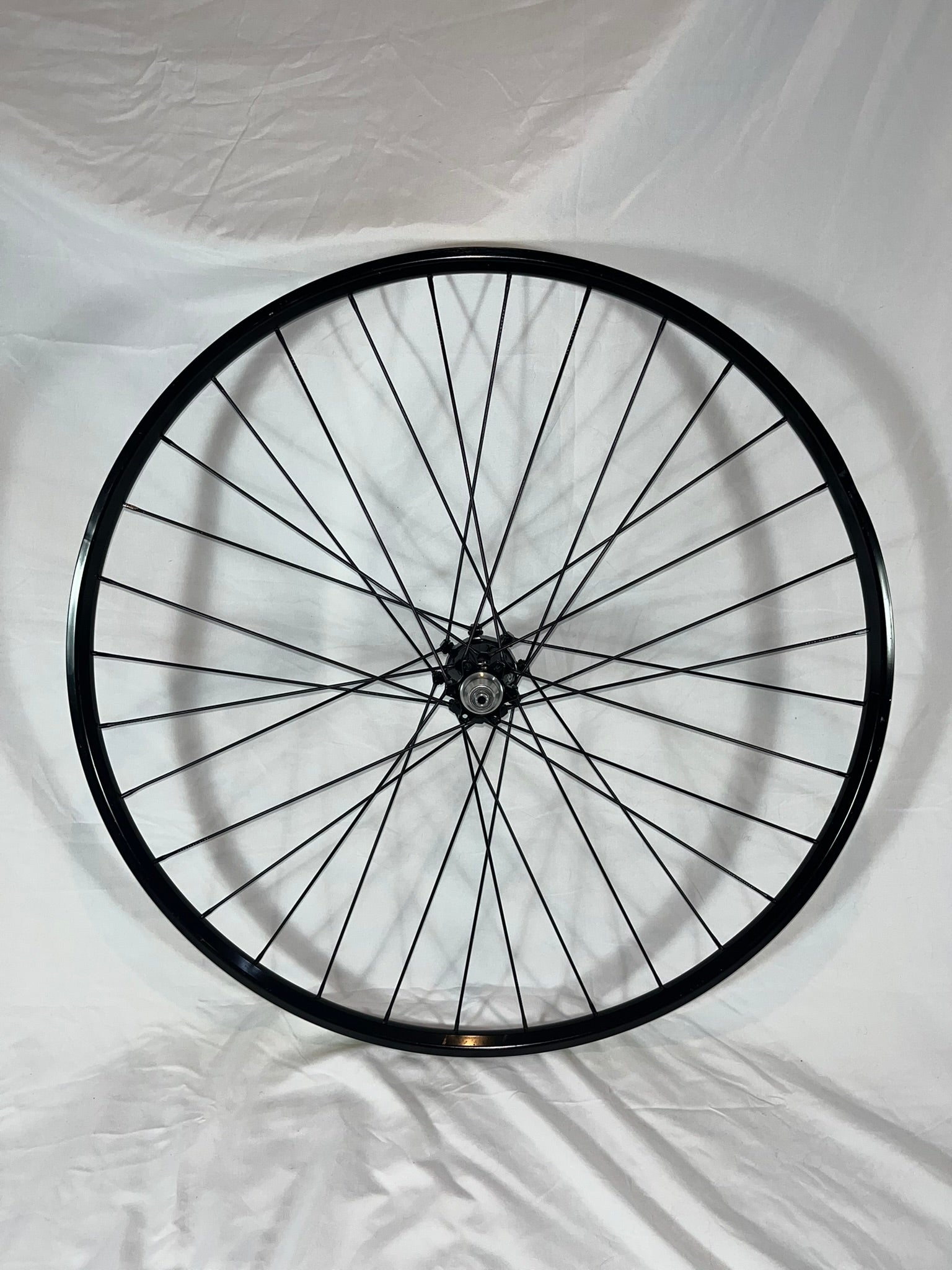 Industry Nine 29" Wheelset