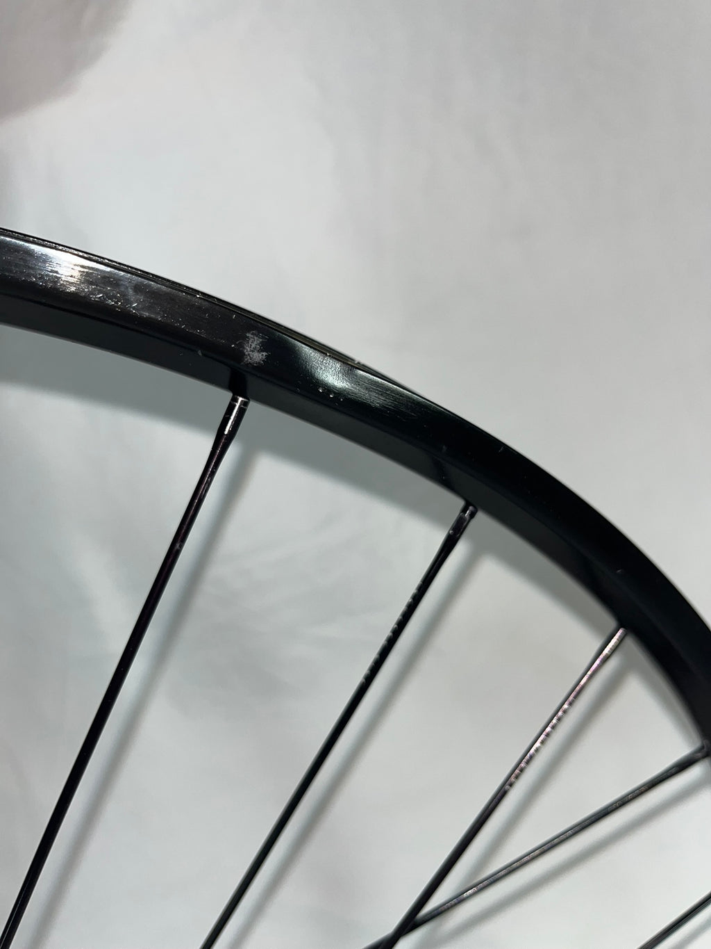 Industry Nine 29" Wheelset