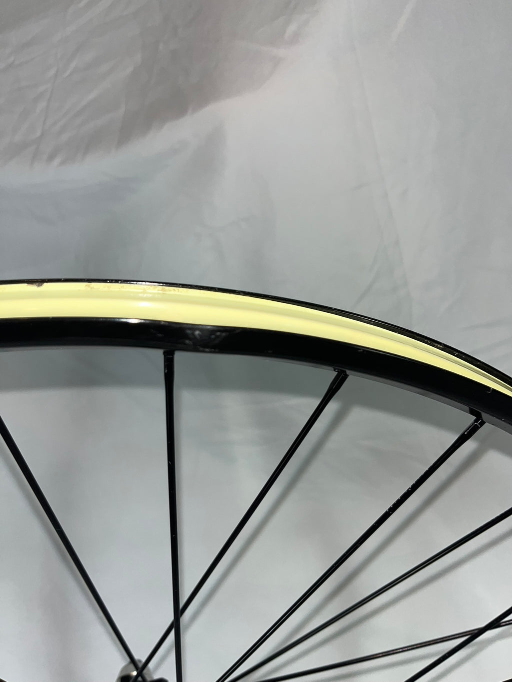 Industry Nine 29" Wheelset
