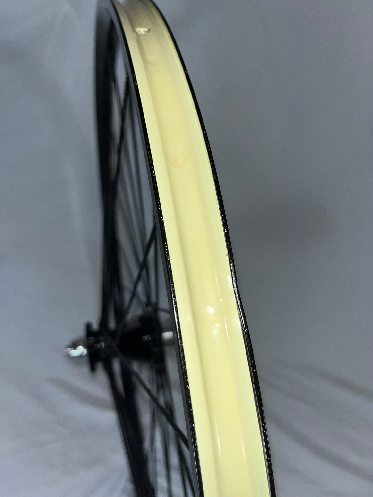 Industry Nine 29" Wheelset